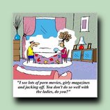 [Click to enlarge image]