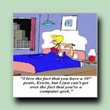 [Click to enlarge image]