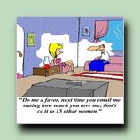 [Click to enlarge image]