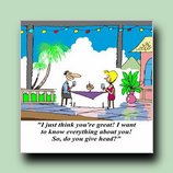 [Click to enlarge image]