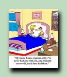 [Click to enlarge image]