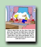 [Click to enlarge image]