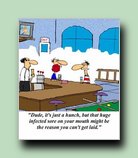 [Click to enlarge image]