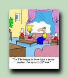 [Click to enlarge image]