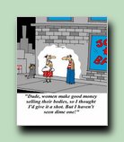 [Click to enlarge image]