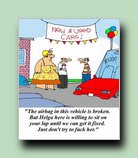 [Click to enlarge image]