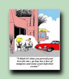 [Click to enlarge image]