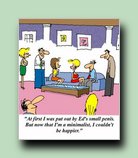 [Click to enlarge image]