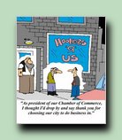 [Click to enlarge image]