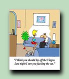 [Click to enlarge image]