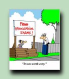 [Click to enlarge image]