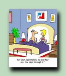 [Click to enlarge image]