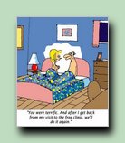 [Click to enlarge image]