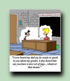 [Click to enlarge image]