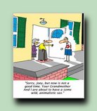 [Click to enlarge image]