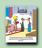 [Click to enlarge image]