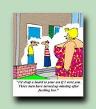 [Click to enlarge image]