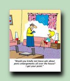 [Click to enlarge image]