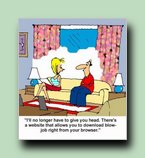 [Click to enlarge image]