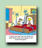 [Click to enlarge image]