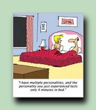 [Click to enlarge image]