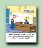 [Click to enlarge image]