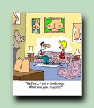 [Click to enlarge image]