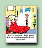 [Click to enlarge image]