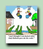 [Click to enlarge image]