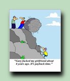 [Click to enlarge image]